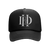 Signature Logo Hat