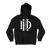 Signature Logo Kid Hoodie